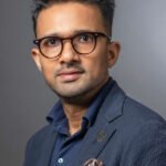 360ONEWealthandVCCEDGE