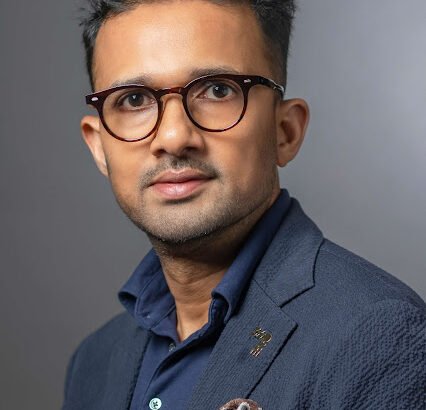 360ONEWealthandVCCEDGE