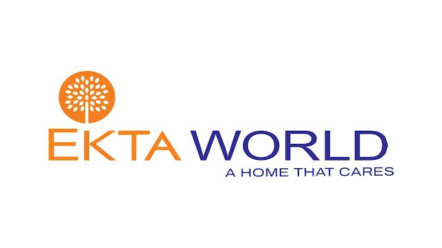 EktaWorld