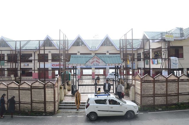 HimachalPradeshUnveilsVisionaryEducationReforms